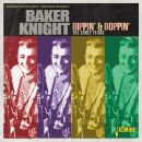Knight Baker - Bippin & Boppin