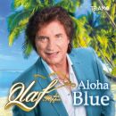 Olaf der Flipper & Freunde - Aloha Blue