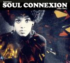 American Soul Connexion (Diverse Interpreten)