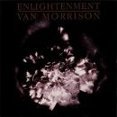 Morrison Van - Enlightenment