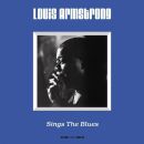 Armstrong Louis - Sings The Blues