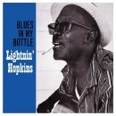 Lightnin Hopkins - Blues In My Bottle