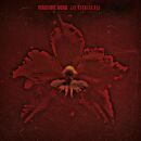 Machine Head - Burning Red, The