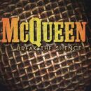 Mcqueen - Break The Silence
