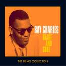 Charles Ray - Heart & Soul
