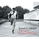 Kinch Soweto - New Emancipation