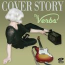 Verbs - Cover Story