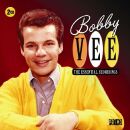 Vee Bobby - Essential Recordings