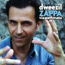 Zappa Dweezil - Via Zammata
