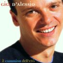 D Alessio Gigi - Il Cammino Delleta