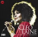 Laine Cleo - Essential Early Recordings