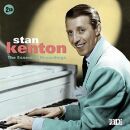 Kenton Stan - Essential Recordings