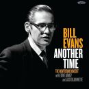 Evans Bill - Another Time