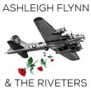 Flynn Ashleigh & The Riveters - Ashleigh Flynn &...