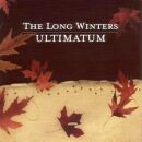 Long Winters - Ultimatum Ep