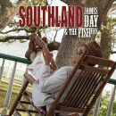 Day James / & The Fish Fry - Southland