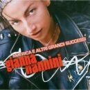 Nannini, Gianna - America E I Suoi Grandi Successi