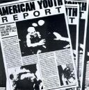 American Youth Report (Diverse Interpreten)