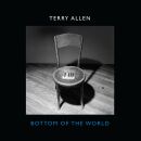 Allen Terry - Bottom Of The World