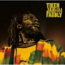 Fakoly Tiken Jah - Live A Paris