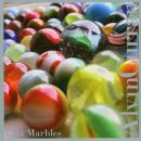 Curran Alvin - Lost Marbles