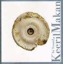 Keeril Makan / Kronos Quartet - Keeril: In Sound