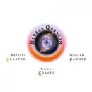 Braxton / Graves / Parker - Beyond Quantum