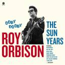 Orbison Roy - Ooby Dooby: The Sun Years
