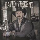 Vincent David - Drinkin With The Devil