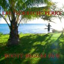 Perry Lee Scratch - Rootz Reggae Dub