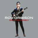 Orbison Roy - Only The Lonely