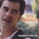 Baccini, Francesco - Forza Francesco