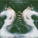 Paradise Lost - Paradise Lost/Basisversion