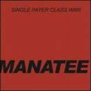 Manatee - Single Player Class War