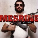 Mesrine (Various Artists)