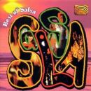 Best Of Salsa (Various Artists)