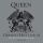 Queen - Platinum Collection, The
