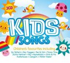 Kids Songs (Various)