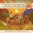Okee Dokee Brothers - Saddle Up