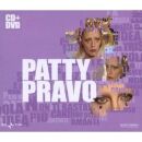 Pravo, Patty - Patty Pravo