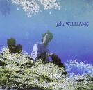 Williams John - John Williams (Diverse Komponisten)