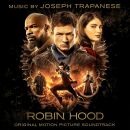 Trapanese Joseph - Robin Hood (Original Motion Picture...