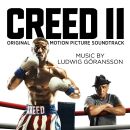 Göransson Ludwig - Creed II (Score & Music From...