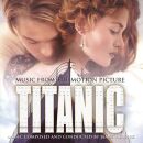 Titanic (Various)