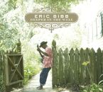 Bibb Eric - Deeper In The Well
