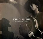 Bibb Eric - Migration Blues
