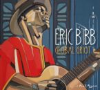 Bibb Eric - Global Griot