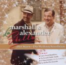 Marshall & Alexander - La Stella-Weihnachtsedition