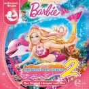 Barbie Und Das Geheimnis Von Oceana 2