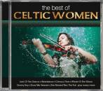 Best Of Celtic Women, The (Diverse Interpreten)